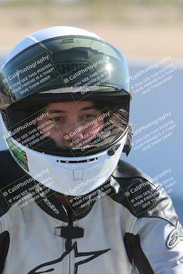 media/Mar-22-2024-2WTD (Fri) [[5042ab407d]]/4-Around the Pits/